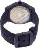 Swatch Наручные часы SWATCH SISTEM51 SISTEM SEA унисекс SUTN403 [Swatch] [Swatch] (Система 51) (Система Море) [Официальный импорт] [Официальный импорт]