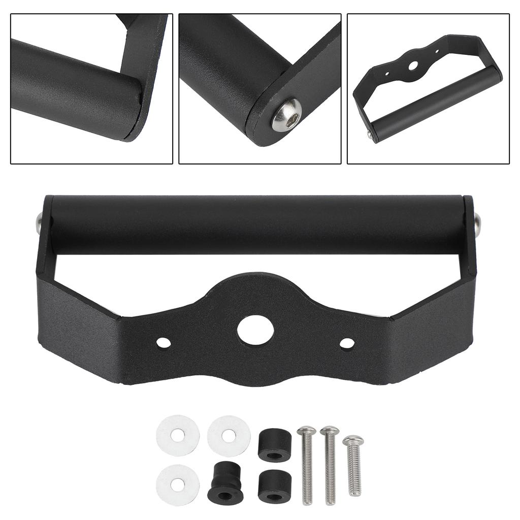 Phone Navigation Bracket Gps Extension Bracket For Honda Cbr600Rr 21- 20 19