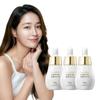 [Head Office Official] Mastina Lee Min-jeong Ampoule White Mastic Six Hours Ampoule 15ml (dropper Type), 3 Pcs.