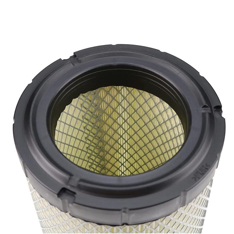 Air Filter 715900394 for Can Am For Defender HD5 HD8 HD10 Maverick Trail Maverick Sport with OEM Fit for Models 2016 2021