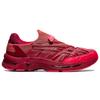 Asics Гель Kiril 2 Kiko Kostadinov Кораллово-красный 1203A016-700