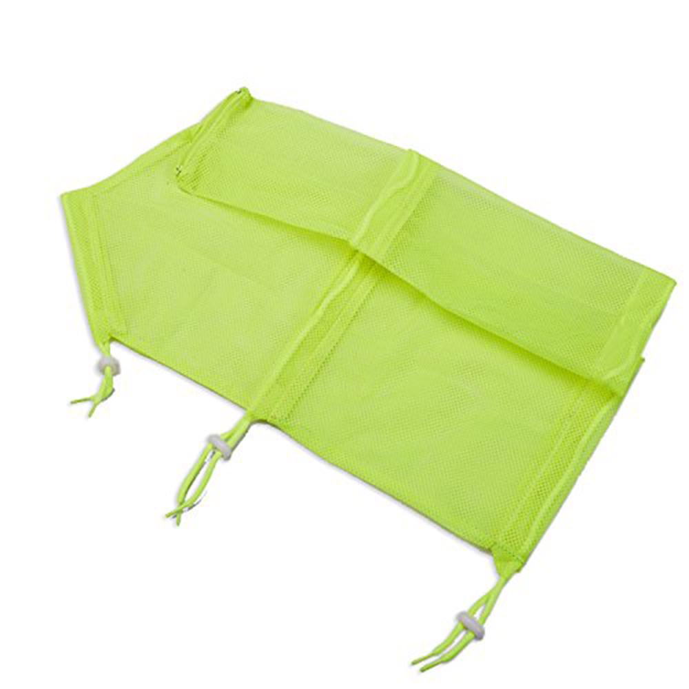 Прочная защитная сетка для купания, мешок для стирки против царапин, для стрижки когтей, для груминга кошек, для тренировок