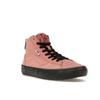 Vans Кроссовки унисекс The Lizzie Rosette розовые VN0A4BX1YRV