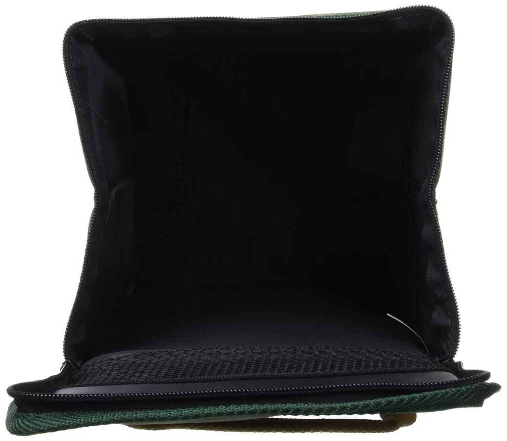 Чехол для мягкого фонаря Coleman 2 170-8017
