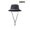 Nepa Nepa Universal Lume Lume Двойная панама 7ic7415