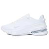 Air Zoom Upturn SC White Football Grey Women Sneakers IB2764-100