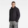 Зимняя куртка Foundation Liner Jacket (D24276) Jkt (D24276-D518) dk black