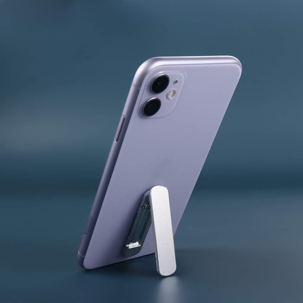 Foldable Back Sticker Holder Tablet Holder Invisible Phone Holder Cell Phone Holder Phone Holder