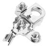 BT4Z-14450-AA 926-882 Зажимы клемм аккумулятора, гайки для Ford F150 Edge Explorer Fusion Lincoln MKX 2011-2015