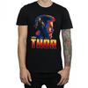 Mens Thor Cotton T-Shirt