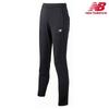 New Balance Брюки Half Club Nbmla2s002 Bk Seasonless Slim Fit