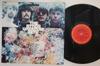 LP Пластинка BYRDS - Greatest Hits PC9516 COLUMBIA 1980 США Рок Б/У