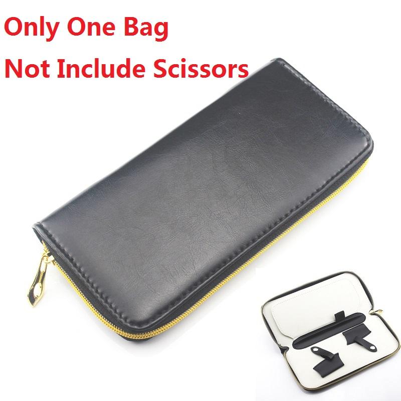 Freelander 6 Inch Hair Scissors Professional Hairdressing Scissors Barber Thinning Scissor Hairdresser Haircut Shears