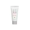 Deep Clean Gentle Peeling Gel 30ml