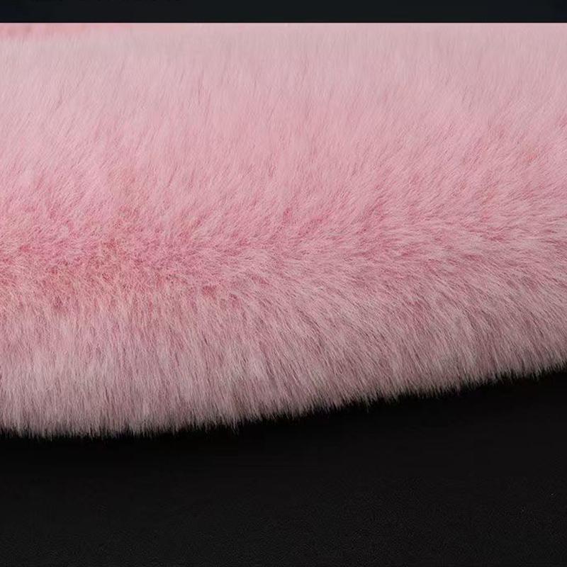 S/M/L/XL Motorcycle Seat Dust Protector Cover Warm Plush Soft Seat Pad Cushion Cover Winter Scooter Electric Vehicle Seat Cover