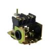 20-100Psi Water Pump Pressure Switch 110V-230V Pressure Controller Water Pump Parts  Household