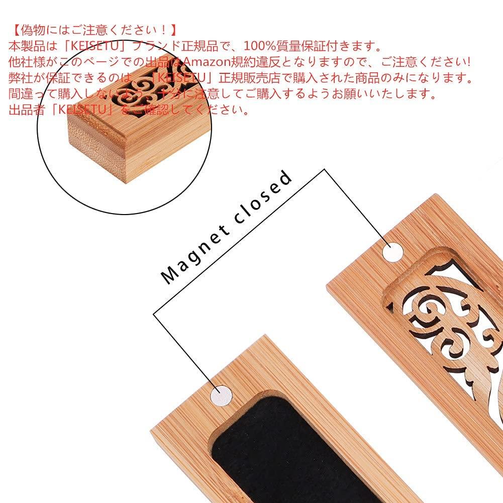 Горизонтальные благовония ладан благовония из камфары с горизонтальными деревянными благовониями ажурные удобные для благовоний лежачие благовония буддийская курильница