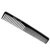 Mutuki Cutting Men's Comb, Comb, Anti-Static, Unisex, Kusi-12