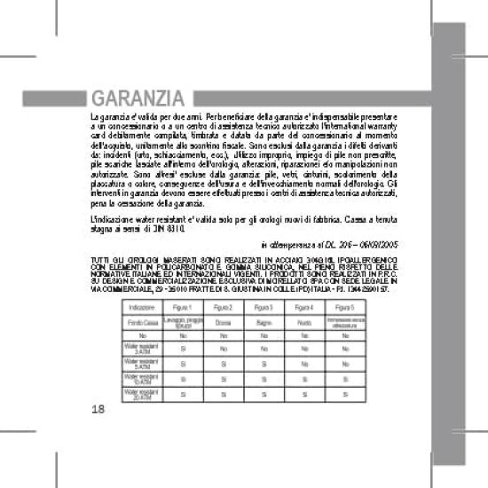 День Maserati Sfida Black Simple Мужские часы ко Дню святого Валентина, циферблат,