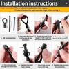 Soft Key Case Shell Fob For Suzuki Vitara Swift Ignis Kizashi Sx4 Baleno Ertiga Samurai S-Cross Accessories Key Holder Key Caps