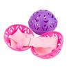 Delicate Washer Protector Bra Saver Laundry Bag Machine-wash Protective Wash Ball Bra Washing Ball