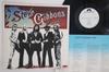 LP Пластинка STEVE GIBBONS BAND - Any Road Up MPF1004PROMO POLYDOR 1976 Япония Рок Б/У
