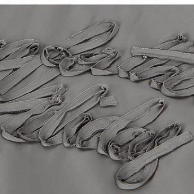 Adidas X Song For The Mute Ji9646 Оригинальная куртка