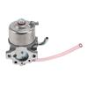 Carburettor Replaces Kawasaki 15003-2364/for Kawasaki FC150V Engine