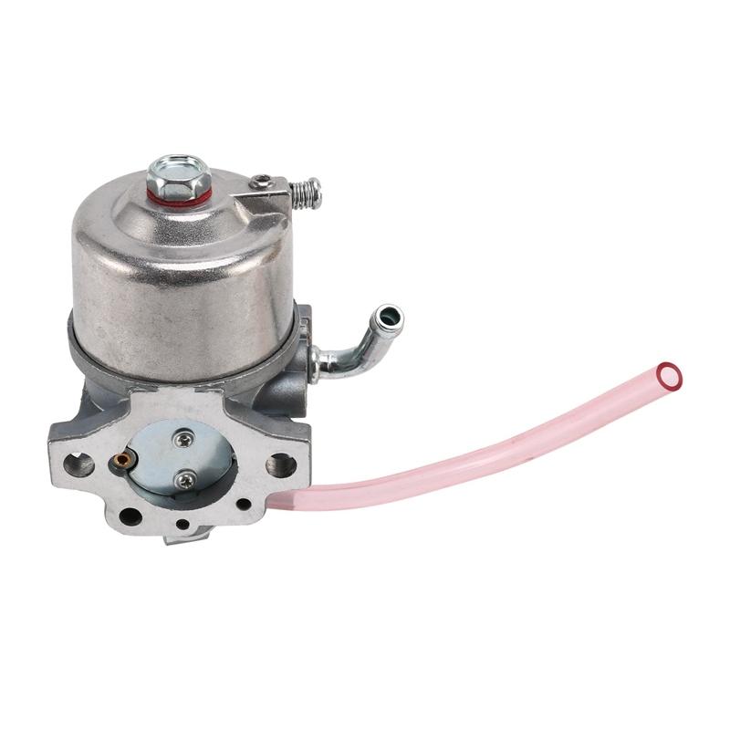 Carburettor Replaces Kawasaki 15003-2364/for Kawasaki FC150V Engine