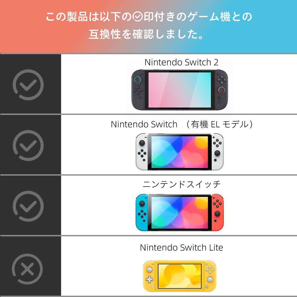 В Совместимый с Switch EVA жесткий совместимый с органическим EL хранилищем большой 10 карт для игр необходимый для черного [Новинка 2020] 2, корпус, Switch/Switch