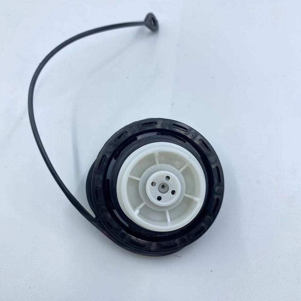 Крышка заливной горловины топливного бака 42031SA010 для Subaru Impreza & WRX & STi & Forester