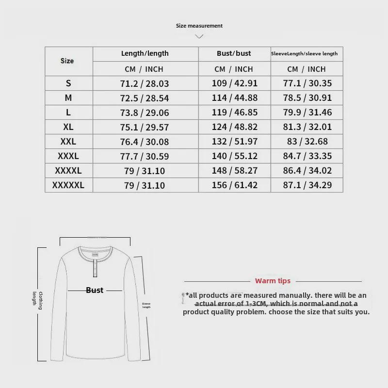 2025 Мужская европейская вельветовая толстовка с рукавом реглан: Повседневный, свободный, воротник-стойка, длинные рукава для верхней одежды на весну/осень