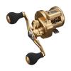 Daiwa Катушка 21 Басара IC 150