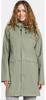 Jacket Didriksons Avon Unisex Parka Galon (504131) USX (504131) Withered Leaf