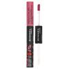 Provocalips, 16-Hour Kiss Proof Lip Color, 200 Packets, 0.14 Fl Oz (4 Ml)/0.1 Fl Oz (3 Ml)