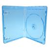 1 шт. Запасной аксессуар Обложка для CD-игры Коробка для хранения CD- и DVD-дисков для PS1 PS2 PS3 PS4 PS5 Xbox WII