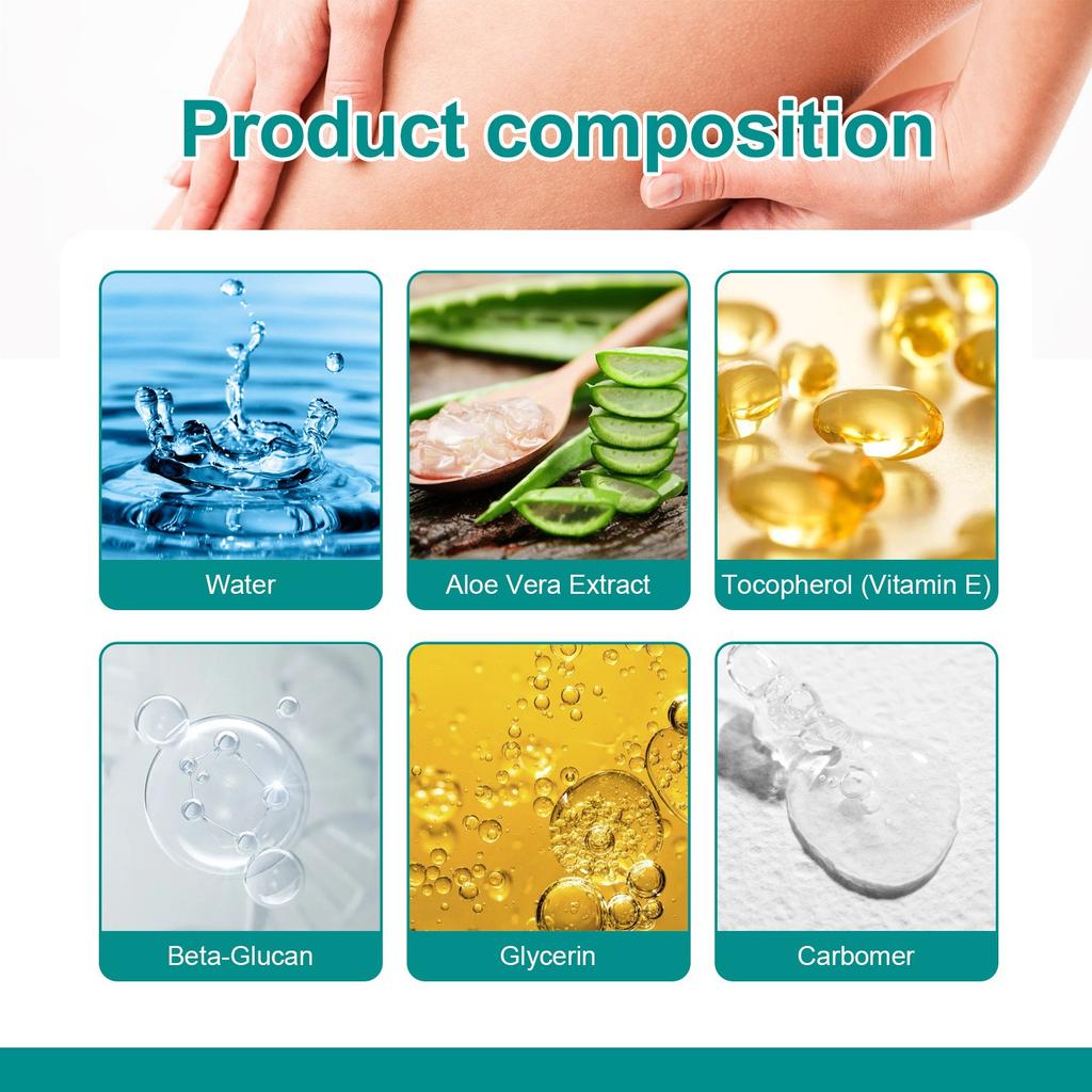 20 мл спрей для удаления шрамов, прыщи, растяжки, гель от шрамов, разглаживающий спрей для ухода за кожей тела, способствующий регенерации клеток