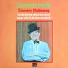 LP Record STANLEY HOLLOWAY - Cockney Pride SLS50286 Sunset Records UK Pop Used