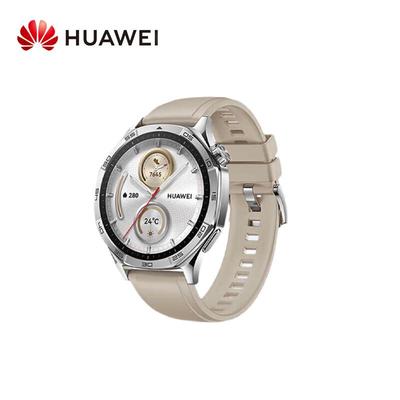 Huawei Смарт-часы WATCH GT 5 (Китайская версия)
