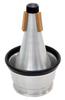 Trumpet Mute Trumpet Cup Mute PTMC1