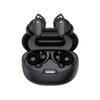 Bluetooth Wireless Earbuds with 6 Silicone AI Smart ENC Call Noise IPX7 Up To 65 Hours of 2025 Latest Bluetooth HIFI Sound Low Latency Instant Fast