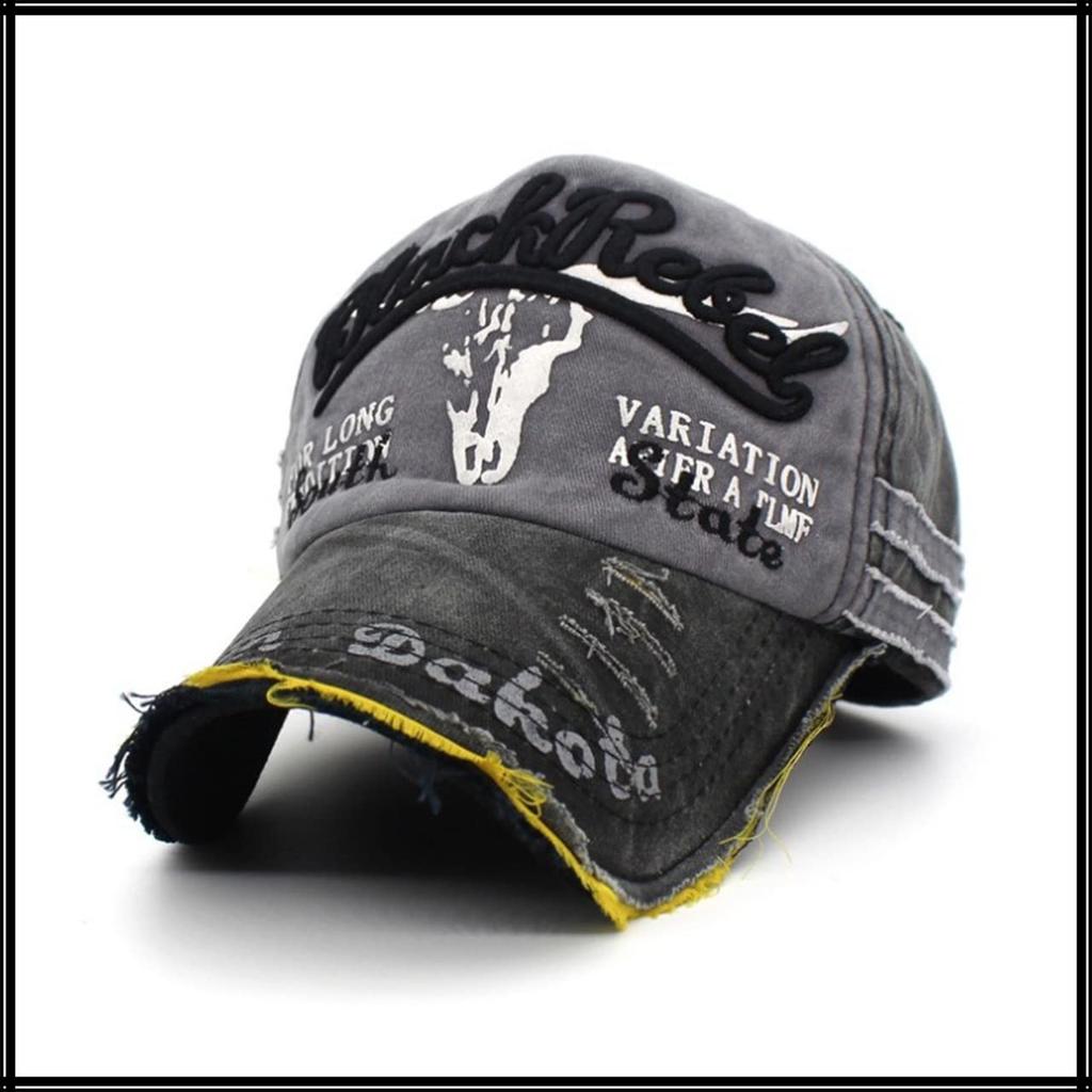 Кепка с логотипом, состаренная шляпа, спортивная, для бега, для улицы, мужская, женская, CA601 [Белый Клык] (военно-морской флот)