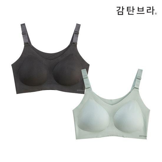 Ремешок для бюстгальтера Posture - бюстгальтер 1&1