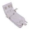 Honda CR-V 2007-2011 Поворотник в зеркало пара 34350-SWA-H01