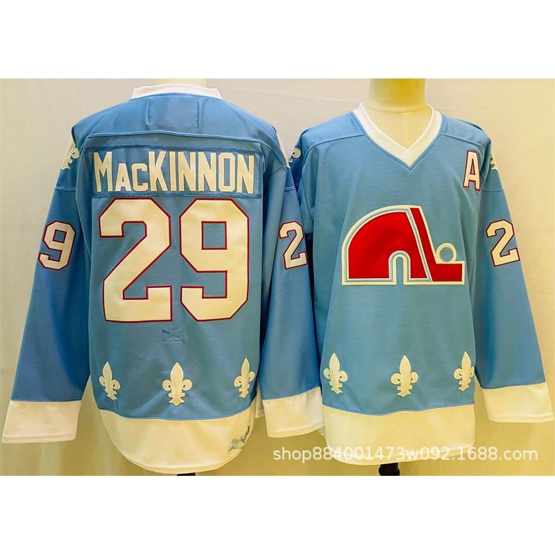 Mens Retro Ice Hockey Jersey Vancouver Canucks St. Louis Blues Los Angeles Kings Cotton Blend Team Fan Apparel