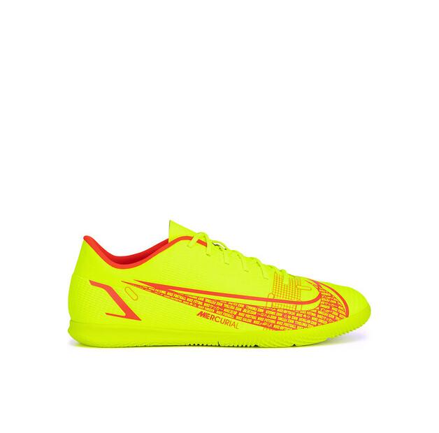 Кроссовки Nike CV0980-760