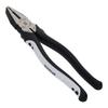 VICTOR EXCELLENT Pliers 200mm VP200B