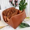 2023 Travel Wash Bag Cosmetic Bag Large Capacity Portable Ins Storage Bag