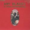 LP Пластинка ART BLAKEY & THE JAZZ MESSENGERS - Art Blakey & Jazz Messengers FD6 PHILIPS Япония Джаз