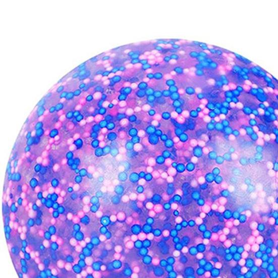 Relieve Boredom Adorable Safe Pinch Toys Sensory Squeezing Anti-stress Toy Squeeze Ball